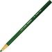 Dixon Phano Nontoxic China Markers - Green Lead - 1 Each