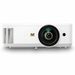 ViewSonic PS502X Short Throw DLP Projector - 4:3 - White - 1024 x 768 - Front - 1080p - 4000 Hour Normal Mode - 12000 Hour Economy Mode - XGA - 15,000:1 - 4000 lm - HDMI - USB - Business, Education, Meeting, Class Room, Presentation - 3 Year Warranty