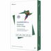 Hammermill Premium Color Copy Paper - White - 100 Brightness - Legal - 8 1/2" x 14" - 28 lb Basis Weight - Ultra Smooth - 500 / Pack - FSC - White