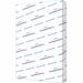 Hammermill Copy Plus Paper - White - 92 Brightness - Ledger - 11" x 17" - 20 lb Basis Weight - 500 / Pack - FSC - Acid-free, Quick Drying - White