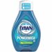 Dawn Platinum Powerwash Dishwashing Liquid Refill - 16 fl oz (0.5 quart) - Apple Scent