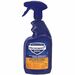 Microban Professional Multi-Purpose Cleaner - 22 fl oz (0.7 quart) - Citrus Scent - Disinfectant