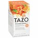 Tazo Tea Wild Sweet Orange Herbal Tea - 20 / Box