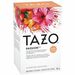 Tazo Tea Passion Herbal Tea - 20 / Box