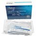 ARTRON Rapid Antigen Test Kit - Kit for COVID-19