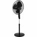 Royal Sovereign Oscillating Pedestal Fan