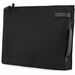 bugatti Madison Carrying Case (Sleeve) for 15.6" Notebook - Black