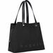 bugatti Brookside Carrying Case (Tote) Travel