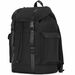 bugatti Brookside Carrying Case (Backpack) for 15.6" Notebook, Travel - Black