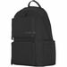 bugatti Madison Carrying Case (Backpack) for 15.6" Notebook - Black
