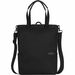 bugatti Madison Carrying Case (Tote) for 15.6" Notebook - Black