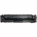 Nutone-Densi Laser Toner Cartridge - Alternative for HP W1380X, 138X - Black - 1 Each