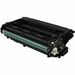 Nutone-Densi Laser Toner Cartridge - Alternative for HP W1470A, 147A - Black - 1 Each