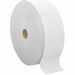 Cascades Bathroom Tissue - 2 Ply - White - 6 / Box