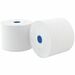 Cascades Bathroom Tissue - 2 Ply - White - 36 / Box