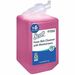 Kimberly-Clark Foam Soap - 1 L - Skin - Moisturizing - Pink - Hygienic - 1 Each
