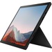 Microsoft Surface Pro 7+ Tablet - 12.3" - 256 GB Storage - Windows 10 - 4G