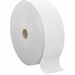 Pur Value Bathroom Tissue - 2 Ply - White - 8 / Box