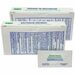SAFE CROSS Skin Ointment - For Skin - 6 / Box