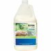 Dustbane Restore Maintainer - For Floor, Hard Floor, Commercial - 4 L - 8.2 to 8.8 pH - Low Odor, Unscented, Solvent-free, Phosphate-free, Slip Resistant, Non-yellowing - White - 1 Each