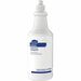 Diversey Carpet Defoamer Liquid - For Carpet - Liquid - 946.35 mL - 1 Each