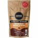 Zavida Whole Bean Butter Pecan Coffee - Medium - Whole Bean - Butter Pecan, Gourmet Blend, Creamy - 1 Each