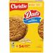 Dad's Cookie - No Artificial Flavor - Oatmeal, Classic - 1.34 oz (38 g) - 2/Pack - 54 Box