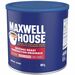 Maxwell House Ground Coffee - 30.5 oz (864 g) - Ground - Original Roast - 1 Each