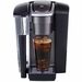 Keurig K-1550 Coffee Maker - 2.84 L - Single-serve - Black