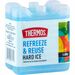 Thermos IP100CDN Cold Pack - 2 - 1 Each