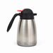 GEO Jug - 1.20 L