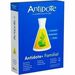 Prologue Antidote+ Family v.12.0 - 5 User - Writing Assistance - French