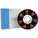 Creality 3D Printer PLA Filament - Red