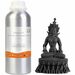 Creality 3D Printer UV LCD Resin