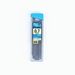 Pentel Super Hi-Polymer Lead Refill (0.7mm), HB, 30 Leads per Tube - Lead Refills for Mechanical Pencils, 30 Leads Per Tube, HB Grade, Standard Lead for Everyday Use