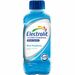 Electrolit Blue Raspberry Electrolyte Beverage - 621.04 mL - Blue Raspberry - 12 / Each