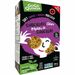 GoGo Quinoa Soft Cookies - Chocolate Chips - Gluten-free, Plant-based - Chocolate Chip - 5.93 oz (168 g) - 1 Each