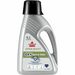 BISSELL Little Green Carpet Cleaner - For Multipurpose - 3 lb (1360.78 g) - Fresh Scent - Recommended For: Spot Remover, Stain Remover, Odor Remover, Spill Remover, Grease Remover, Dirt Remover - Long Lasting, Metal-safe, Phosphate-free, Dye-free, Eco-friendly - 1 Each