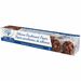 Chef Elite Silicone Parchment Paper - 15" x 164' - x 164 ft (49987.20 mm) Length - Silicon, Metal - 1 Each