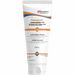 SC Johnson Stokoderm Sunscreen PURE - Cream - 100 mL - SPF 30 - Office & Commercial Facilities, Industrial, Automotive, Hospitality, Education, Skin, Outdoor - UVA Protection, UVB Protection, Fragrance-free, Dye-free, Water Resistant, Non-greasy, Absorbs 