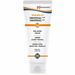 SC Johnson Travabon Classic Oil, Grease and Adherent Defense Cream - Cream - 100 mL - Applicable on Hand - Skin, Industrial, Automotive - Non-irritating, Silicone-free - 12 / Box