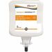 SC Johnson Stokoderm Universal PURE Universal Defense Cream - Cream - 1 L - Applicable on Face - Office & Commercial Facilities, Healthcare Working, Industrial, Automotive, Hospitality, Skin - Water Resistant, Fragrance-free, Dye-free, Absorbs Quickly, Hy