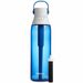 Brita Water Filtering Bottle - 768 mL - Sapphire - Plastic