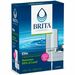 Brita Water Filter - Faucet - On Tap - 1 Each