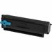 Ecotone 006R04378 Remanufactured Laser Toner Cartridge - Alternative for Xerox 006R04378 - Black - 1 Each - 20000 Pages