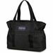 Jansport Carrying Case (Tote) for 15" Notebook - Black
