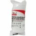 First Aid Central Conforming Gauze Bandages, 10 yards, Sterile, (2" or 4") - - 2" (50.80 mm) Width x 30 ft (9144 mm) Length - 1 Each