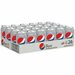 Pepsi Soft Drink - Diet - 355 mL - 24 / Box