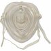 Canadian Red Cross CPR Mask - Fluid, Airborne Particle Protection - White - 1 Each