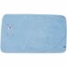 NANO Plush Blanket